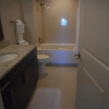 Отель Weichert Suites at The Ovation, фото 4