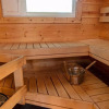 Отель Ruka snow & sun 3, фото 13
