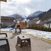 Отель Alpenfan - Attractive Holiday Home in Großarl With a Garden, фото 18