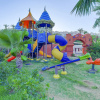 Отель Yasmin Bodrum Resort - All Inclusive, фото 18