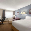 Отель Travelodge Calgary South, фото 28