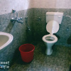 Отель OYO 29422 Navdurga Holiday Stay, фото 9