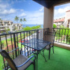 Отель Kamaole Sands 9311 - Two Bedroom Condo with Ocean View, фото 8