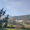 Отель House with 6 Bedrooms in Aizarnazabal, with Wonderful Mountain View, Terrace And Wifi, фото 5