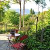 Отель Cozy Cottage in Cornudella de Montsant With Pool, фото 11