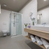 Отель Preelook Apartments and Rooms, фото 30