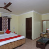 Отель Raj Mahal By OYO Rooms, фото 12