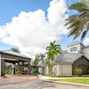 Отель La Quinta Inn & Suites Ft. Lauderdale Plantation, фото 13