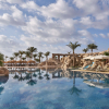 Отель Bayview Taba Heights Resort, фото 36