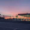 Отель Americas Best Value Inn Story City, фото 11