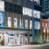 Отель Aloft Austin Downtown, фото 1