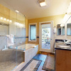 Отель Bridges Townhome 13 Mountain View Townhome just Steps to the Slopes with Private Garage and Washer D, фото 36