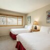 Отель Snow Flower 038 3 Bedroom Condo by Redawning, фото 5
