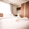Отель Modernbright Service Apartment, фото 3