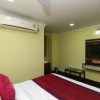 Отель OYO 5225 Neighbour Inn, фото 26