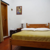 Отель Casa Gloria en Villa de Leyva, фото 17