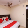 Отель OYO 22838 Gaurav Guest House, фото 4