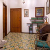 Отель Flat 2 bedrooms 1 bathroom - Sorrento, фото 4