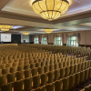 Отель Lyrath Estate Hotel Spa & Convention Centre, фото 20