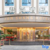 Отель Junshang Hotel (Shantou Chaoyang Peace), фото 7