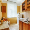 Киев АпартОтель, фото 19
