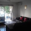 Отель Beautiful two bedroom by Rental4all, фото 12