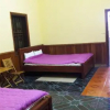 Отель Highland Hostel, фото 4