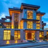 Отель Grand Roatan Resort, фото 1