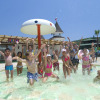 Отель Beach Club Doganay, фото 38