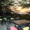 Отель Restaurante Bar Mirador de Taganga, фото 8