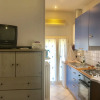 Отель B&B Patrizia, фото 12