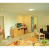 Отель iPREMIUM Sukhumvit 81, фото 6