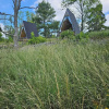 Отель Lidö Värdshus, фото 32
