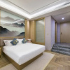 Отель Hangzhou Diexi Hotel, фото 19