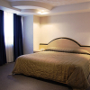 Отель Portonovo Hotel & Suites, фото 4