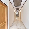 Отель OYO 19174 Home Delightful Stay Dhalli, фото 17