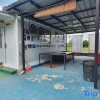 Отель OYO Home 90851 Rb Homestay & Farms 2, фото 2