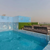 Отель The Taj Villa, фото 10