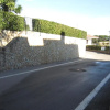 Отель K-11 Calella de Palafrugell 4 Pax, фото 17