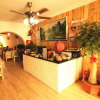 Отель Buddys Hostel, фото 10