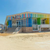 Гостиница La Costa hotel, фото 16