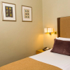 Отель Best Western Plus Dunfermline Crossford Keavil House Hotel, фото 36