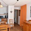 Отель Appartement Pralognan-la-Vanoise, 3 pièces, 4 personnes - FR-1-464-200, фото 7