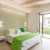 Отель LeMoon Holiday Home Terrace & NETFLIX, фото 3