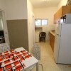 Отель ArendaIzrail Apartments - Tel Aviv, фото 23