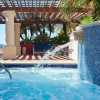 Отель Intracoastal by Spiaggia Hotel Residence, фото 17