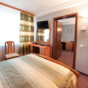 Отель Premier Hotel Lybid, фото 4