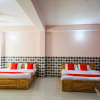 Отель OYO 26821 Western Tragopan Guest House, фото 20