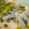 Отель Muscat Hills Resort, фото 19