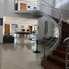 Отель Ponta Negra Flats Confort ACCOMMODATIONS AMAQ 18 andar, фото 1
